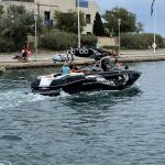 IMG_0352.jpg